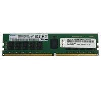 DDR4 64GB/3200MHZ LENOVO NEW