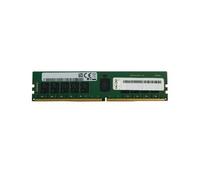 DDR4 64GB/3200MHZ LENOVO NEW