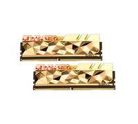 DDR4 64GB PC 4000 CL18 G.Skill Kit (2x32GB) 64GTEG TZ