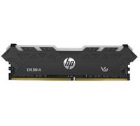 DDR4 8 GB PC 3000 RGB V8 LED colorati - Nouvo