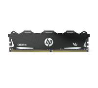 DDR4 8 GB PC 3200 CL16 V6 HP - Nouvo
