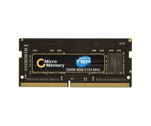DDR4 8GB 2133MHZ SODIMM MEMORIA BANCO MODULO RAM NOTEBOOK AIO MINI PC