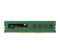 Ddr4 8gb 2400mhz Dimm Modulo Banco Memoria Ram Desktop Non-ecc Computer_