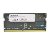 DDR4 8GB 2400MHZ SODIMM BANCO MODULO MEMORIA RAM NOTEBOOK MINI PC AIO