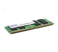 DDR4 8GB 2666 MHZ SO-DIMM GOODRAM CL19 NEW
