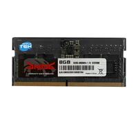 CoreParts MMH9762/8GB memoria 1 x 8 GB DDR4 2666 NEW