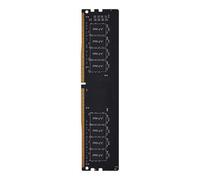 DDR4 8GB 3200 MHZ DIMM PNY CL22