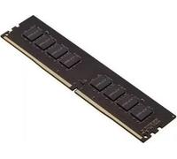 Ddr4 8Gb 3200 Mhz Dimm Pny Cl22