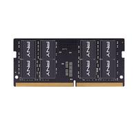 Ddr4 8Gb 3200 Mhz So-Dimm Pny Cl22