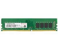 DDR4 8GB JETRAM 3200MHz U-DIMM 1RX8 1GX8 CL22 1.2V NEW