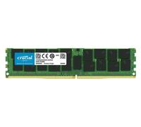 DDR4 da 16 GB, 288, 2133 Hz NEW