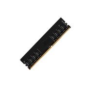 Hikvision Memoria RAM DIMM HIKSEMI HIKER HSC416U32Z1 16GB DDR4 3200 MHz
