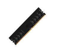 DDR4 DIMM HIKVISION 8GB 3200MHz - HSC408U32Z1