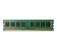 HP 16GB DDR4-3200 DIMM memoria 1 x 16 GB 3200 MHz