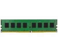 DDR4 KINGSTON 8Gb 3200Mhz - CL22 - SINGLERANK - KVR32N22S8/8 NEW