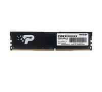 Patriot Memory Signature PSD416G320081 memoria 16 GB 1 x DDR4 3200 MHz [PSD416G320081]
