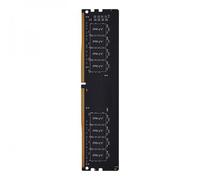 Pny Memoria Ram Md32gsd43200-tb 1x32gb Ddr4 3200mhz