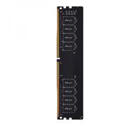 Pny Memoria Ram Md32gsd43200-tb 1x32gb Ddr4 3200mhz