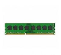 DDR4 QNAP 4GB 2400 MHz, UDIMM - RAM-4GDR4A0-UD-2400 NEW