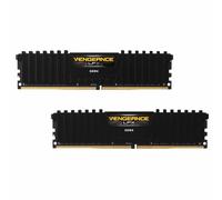 DDR4 RAM Corsair Vengeance LPX 8GB/16GB 2666/3200 Desktop Speicher DIMM Lot
