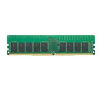 DDR4 RDIMM STD 16GB 1RX4 3200 MEM