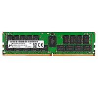 DDR4 RDIMM STD 32GB 2RX4 2666