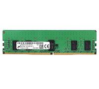 DDR4 RDIMM STD 8GB 1RX8 3200 MEM