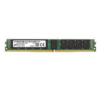 DDR4 RDIMM VLP STD 32GB 1Rx4 2933