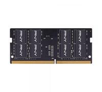MN8GSD43200-TB PNY Performance memoria 8 GB 1 x 8 GB DDR4 3200 MHz