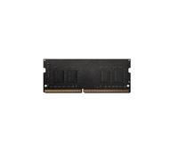 DDR4 SODIMM HIKVISION 16GB 3200MHz - HSC416S32Z1