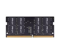 MN8GSD43200-TB PNY Performance memoria 8 GB 1 x 8 GB DDR4 3200 MHz