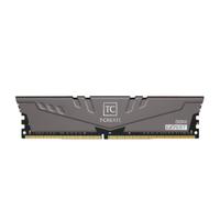 Team Group TTCED432G3600HC18JDC01 memoria 32 GB 2 x 16 GB DDR4 3600 MHz