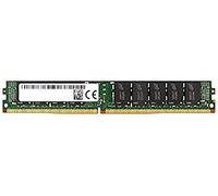 DDR4 UDIMM VLP 16GB 1RX4 2666 MEM