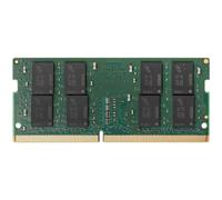 DDR4 x NB SO-DIMM CRUCIAL 32GB 3200MHz - CT32G4SFD832A NEW