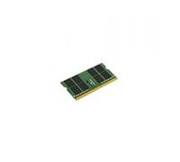 DDR4 x NB SO-DIMM KINGSTON 16Gb 3200Mhz - CL19 - KVR32S22S8/16