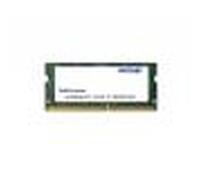 Patriot Memory Signature PSD416G320081S memoria 16 GB 1 x 16 GB DDR4 3200 MHz