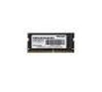 DDR4 x NB SO-DIMM PATRIOT 32GB 3200MHz - PSD432G32002S