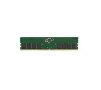 Ddr5 16Gb 5600 Mhz Dimm Kingston Cl46 11V