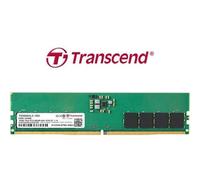 DDR5 16GB 5600 MHZ DIMM TRANSCEND