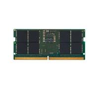 DDR5 16GB 5600 MHZ SO-DIMM KINGSTON CL46 1,1V