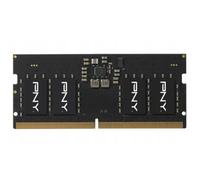 Pny DDR5 16GB 5600 MHZ SO-DIMM PNY