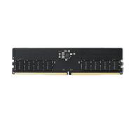 DDR5 16GB 5600MHz 44800 Memoria NEW
