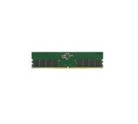 DDR5 16GB 5600MHZ KVR56U46BS8-16 KINGSTON CL46 SINGLE RANK