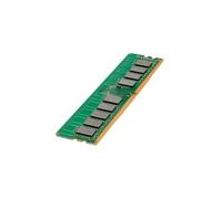 HPE 16GB (1x16GB) Single Rank x8 DDR5-4800 CAS-40-39-39 Unbuffered Standard Memory Kit - P64336-B21