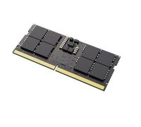 DDR5 32GB 262 PIN SO-DIMM 5600MMEM - Nouvo