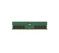 50KI3256-1046VR - 32 GB DDR5 5600 CL46 1Rx16 Kingston ValueRAM
