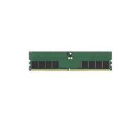 DDR5 32GB 5600MHZ KVR56U46BD8-32 KINGSTON CL46 DUAL RANK
