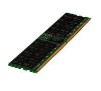 Memoria RAM HPE 32GB DDR5 5600MHz RDIMM Kit Smart Memory P64706-B21