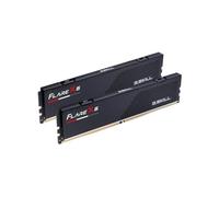 G.skill G.skill Flare X5 F5-5200j4040a24gx2-Fx5 Memoria 48 Gb 2 X 24 Gb Ddr5 520