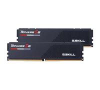 G.Skill Ripjaws S5 F5-5200J4040A24GX2-RS5K memoria 48 GB 2 x 24 GB DDR5 5200 MHz